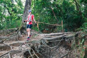 BIB: 
                            <button type="button" onclick="openModal(27721317)" class="btn btn-primary btn-sm float-right btn-popup" data-toggle="modal" data-target=".modal-high-quality">
                        <i class="fas fa-shopping-cart"></i> Add to Cart
                    </button>
                                            <button type="button" onclick="isThisMe(27721317, true)" class="btn btn-success btn-sm float-right btn-popup btn-isme hidden" data-toggle="tooltip" data-placement="bottom" title="นี่คือรูปของคุณใช่ไหม คลิกที่นี่เพื่อเอาเข้าอัลบั้ม">
                        <i class="fas fa-plus"></i> Add to album
                    </button>
                    <button type="button" onclick="isThisMe(27721317, false)" class="btn btn-warning btn-sm float-right btn-popup btn-isnotme hidden">
                        <i class="fas fa-ban"></i> Remove from album
                    </button>